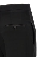 Tom Ford Sharp Pants