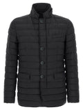 Herno Giacco Legend Down Jacket