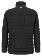 Herno Giacco Legend Down Jacket