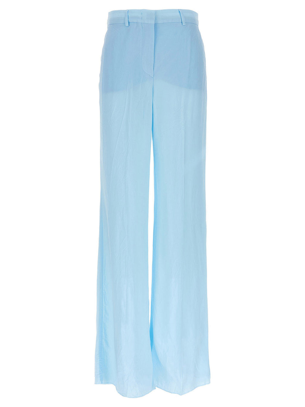 Sportmax Persia Pants