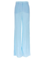 Sportmax Persia Pants