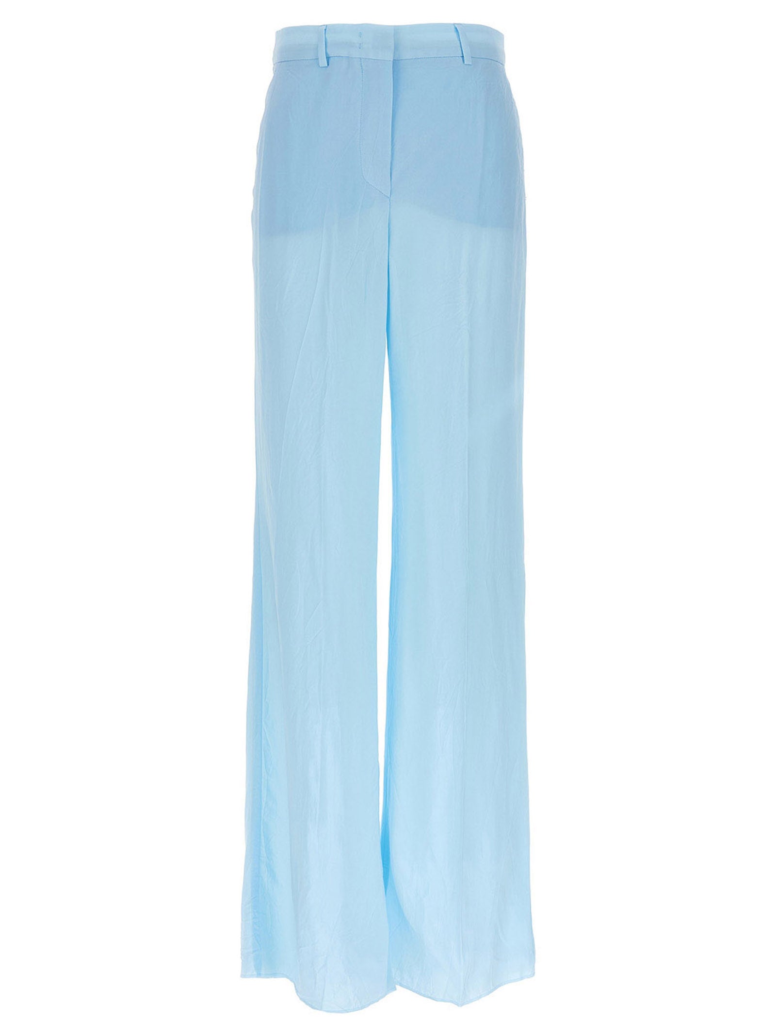 Sportmax Persia Pants