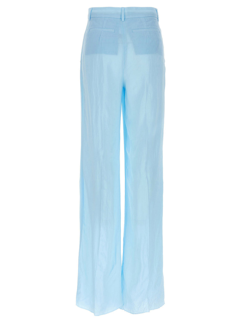 Sportmax Persia Pants