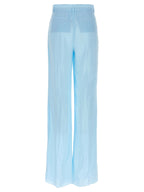 Sportmax Persia Pants