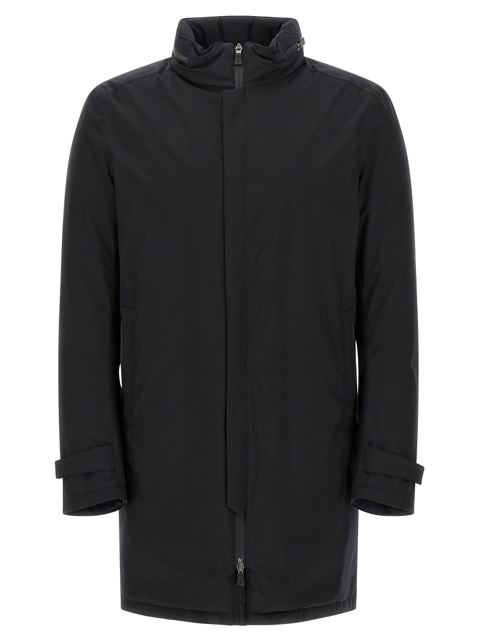 Herno Pro-meteo Parka