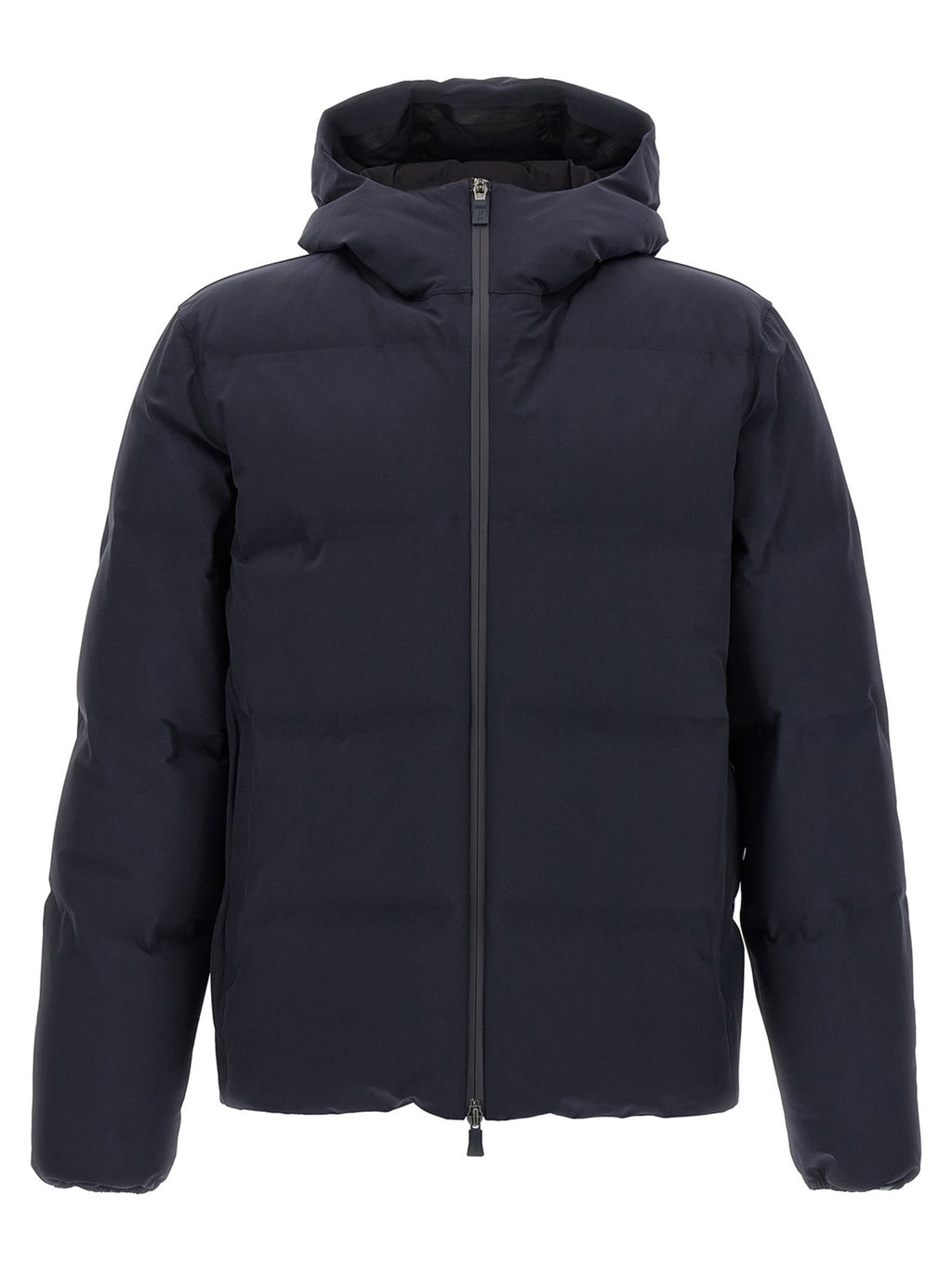 Herno New Impact Down Jacket