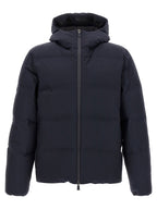 Herno New Impact Down Jacket