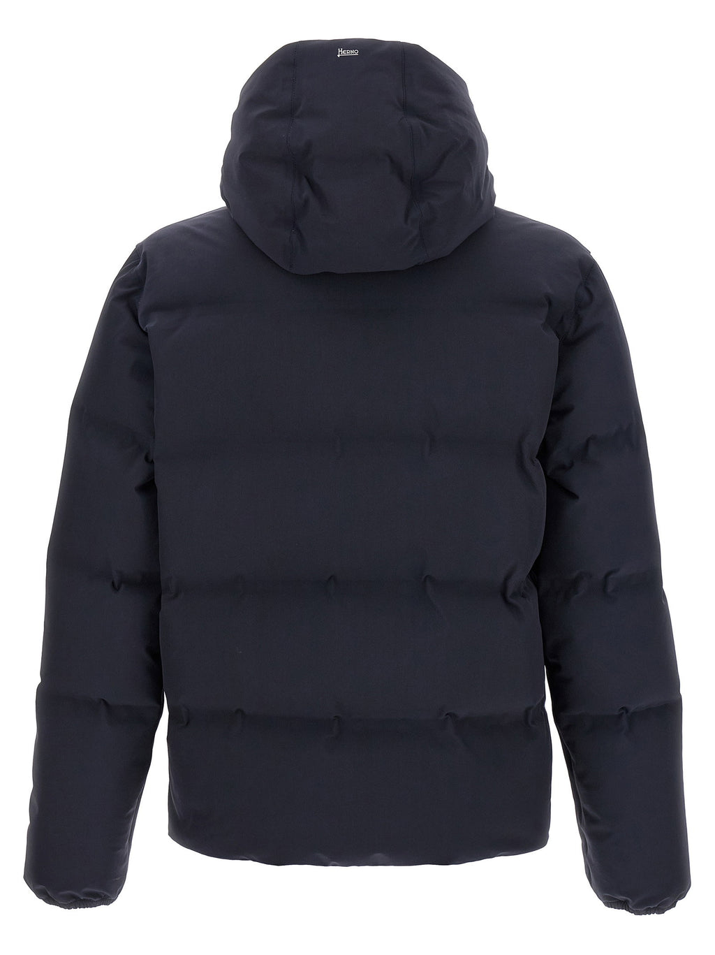 Herno New Impact Down Jacket