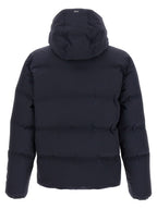 Herno New Impact Down Jacket