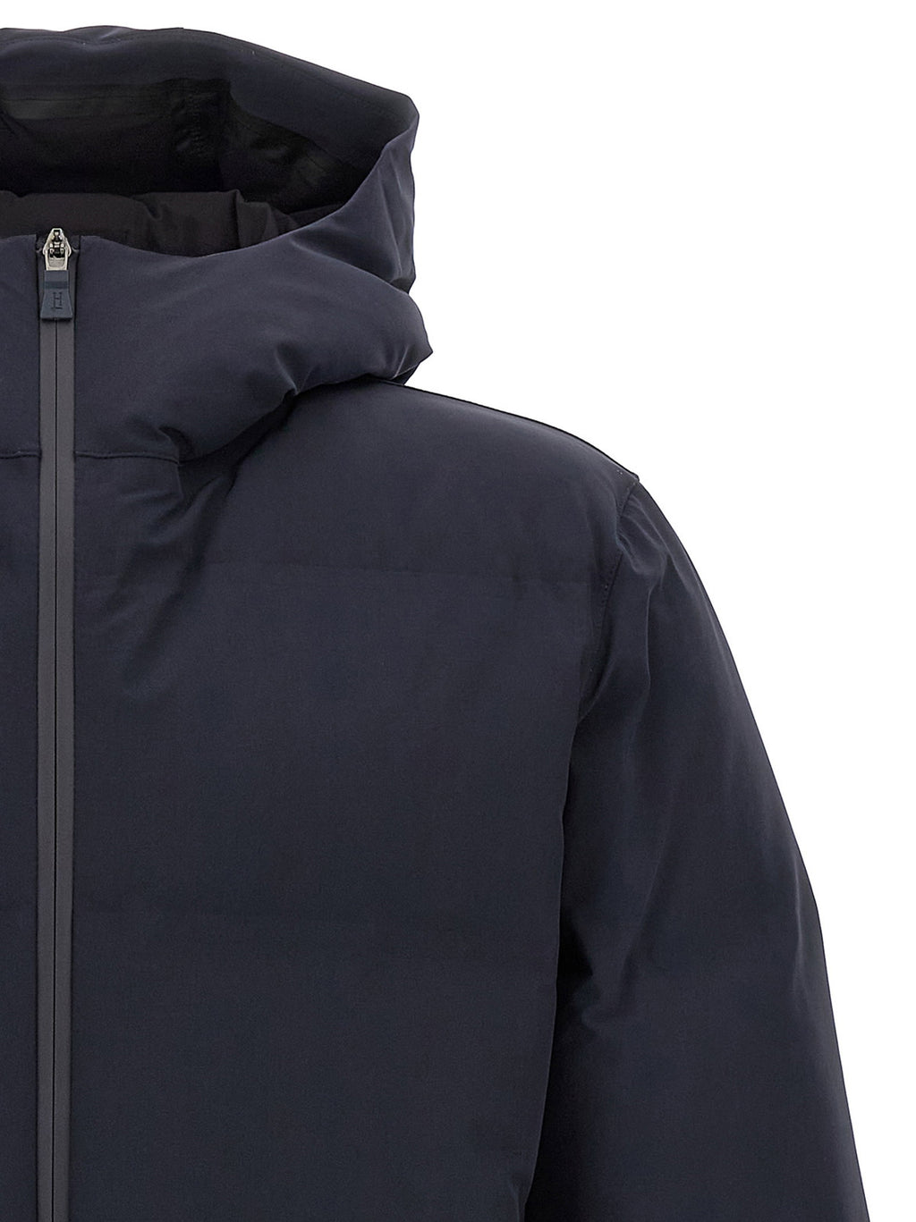 Herno New Impact Down Jacket