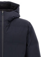 Herno New Impact Down Jacket