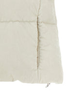 Herno Resort - Bright Corduroy Vest