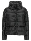 Herno Wide Neck Down Jacket