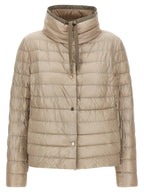 Herno Reversible Down Jacket