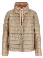 Herno Reversible Down Jacket