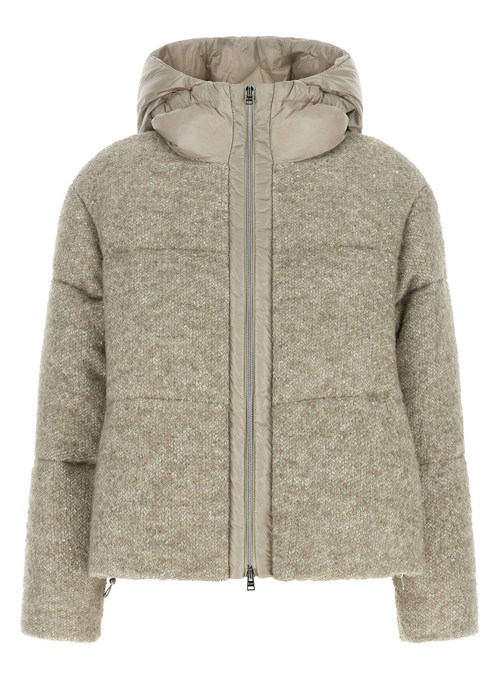 Herno Resort Jacket