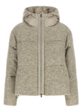 Herno Resort Jacket