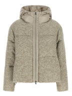 Herno Resort Jacket