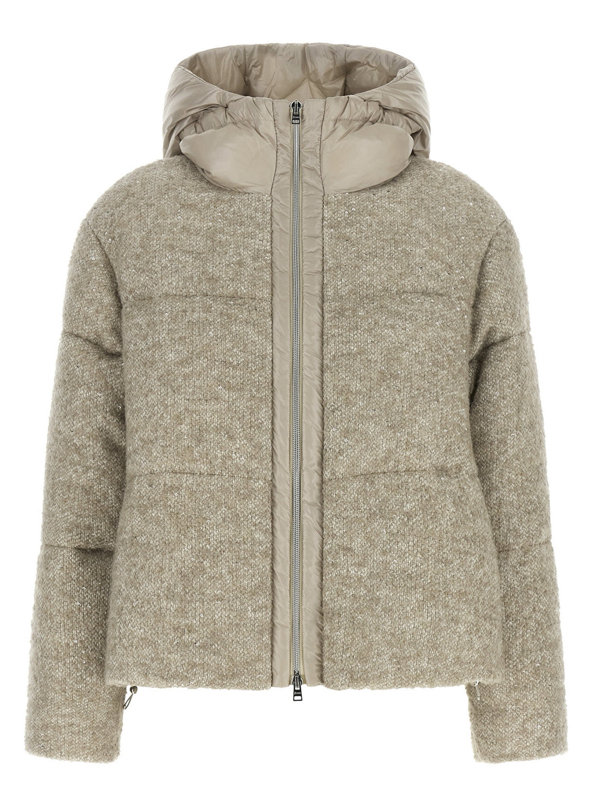 Herno Resort Jacket