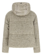 Herno Resort Jacket