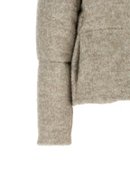 Herno Resort Jacket