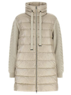 Herno Resort Down Jacket