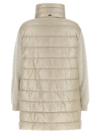Herno Resort Down Jacket