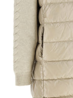 Herno Resort Down Jacket