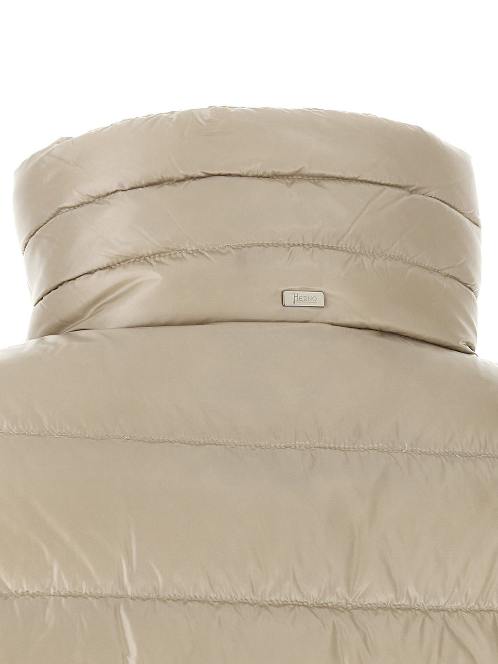 Herno Resort Down Jacket