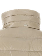 Herno Resort Down Jacket