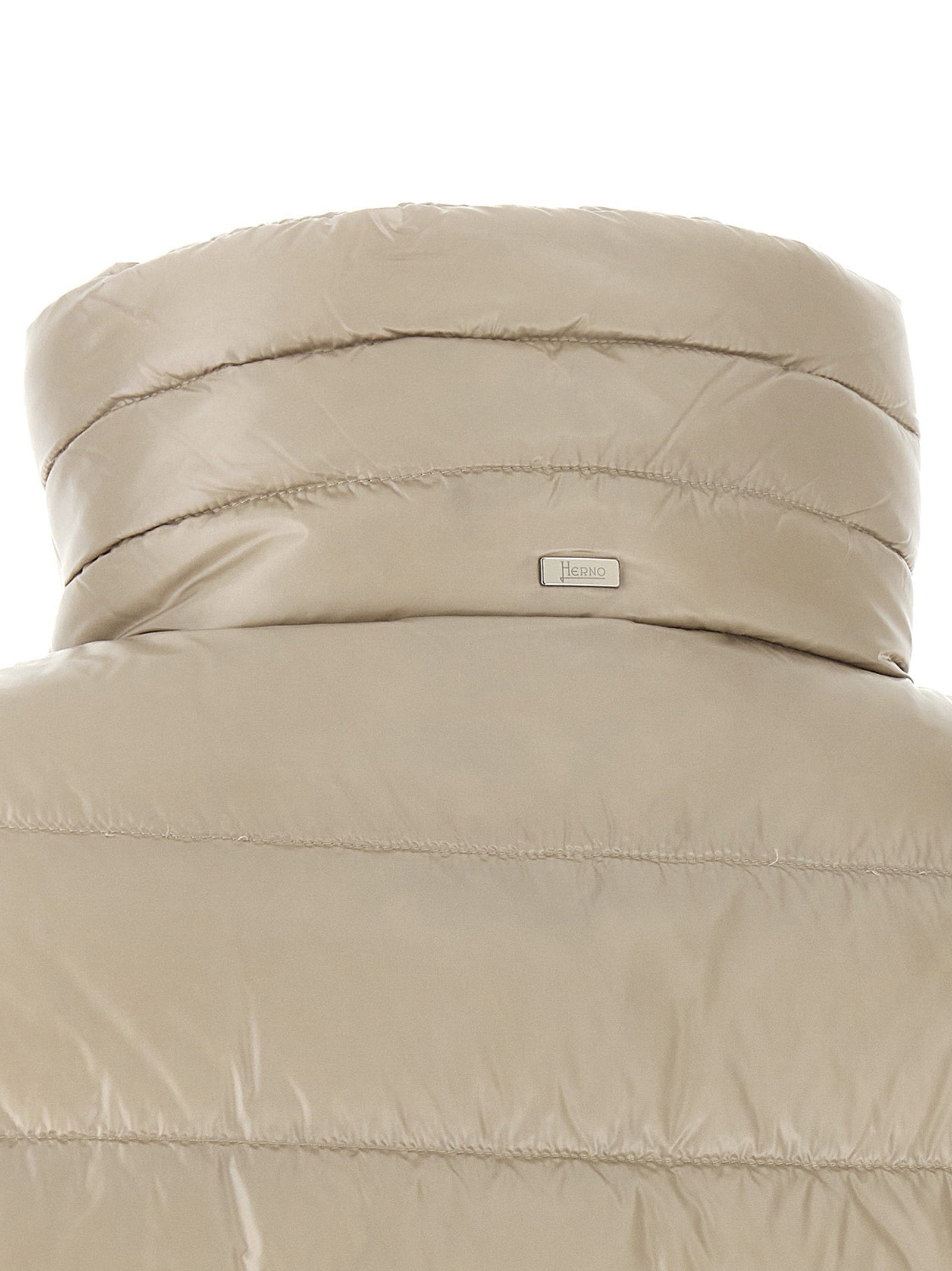 Herno Resort Down Jacket