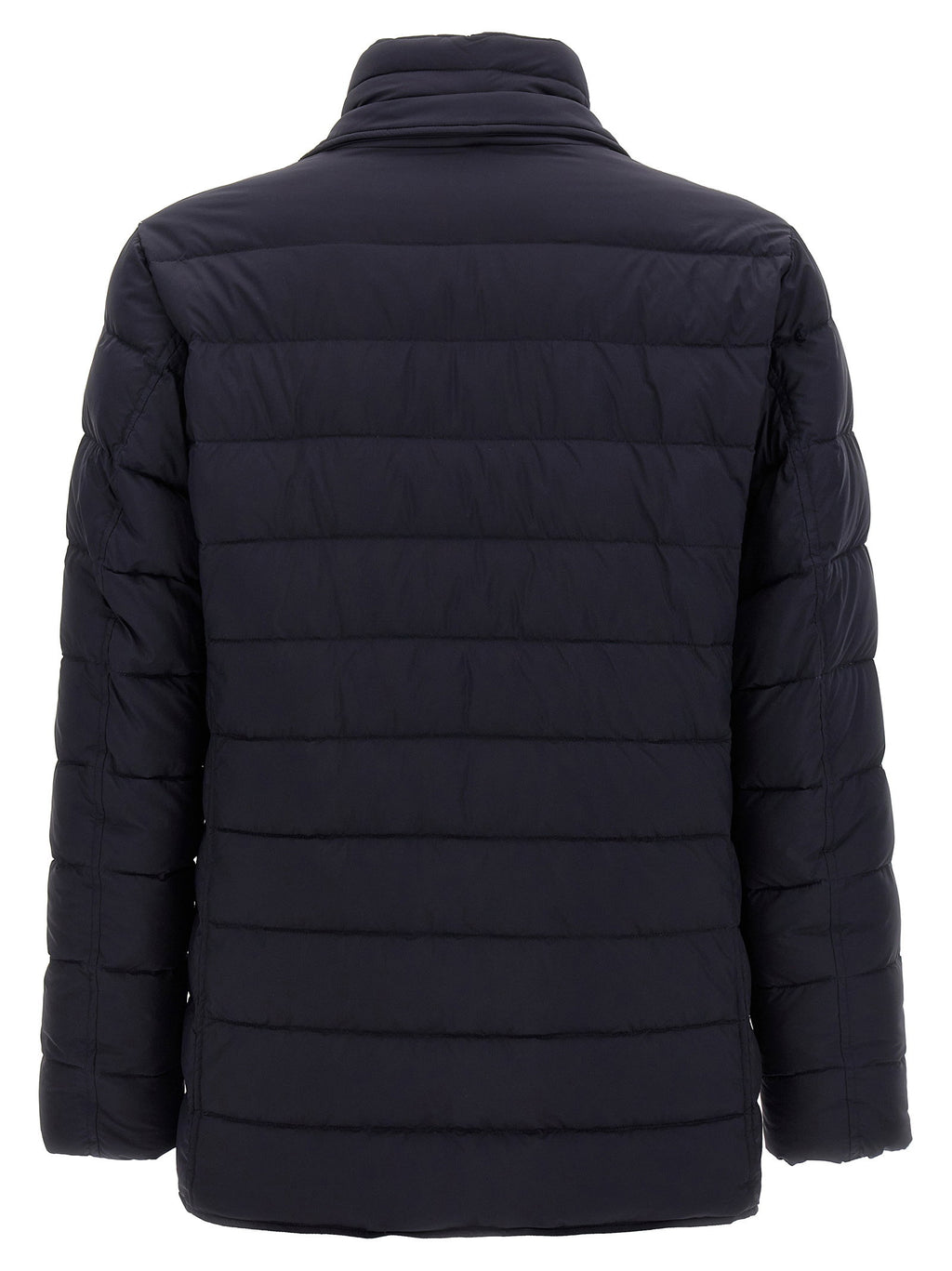 Herno Harness Insert Blazer