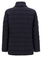 Herno Harness Insert Blazer