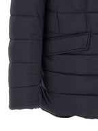 Herno Harness Insert Blazer