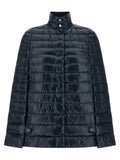 Herno Cape Down Jacket