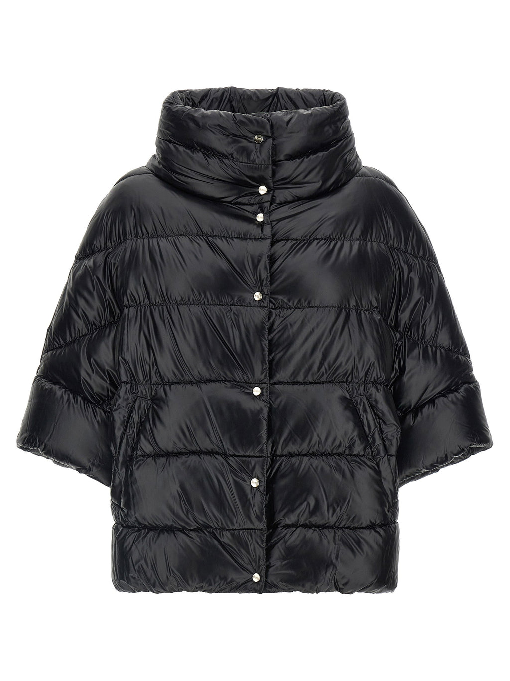 Herno Ultralight Hood