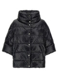 Herno Ultralight Hood