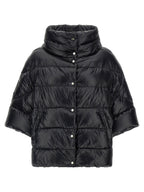 Herno Ultralight Hood