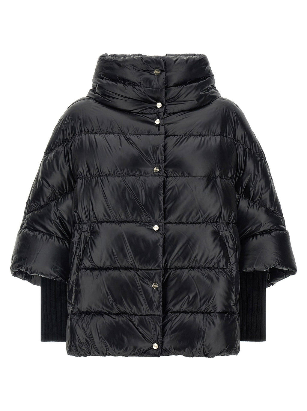 Herno Ultralight Hood