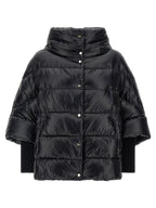 Herno Ultralight Hood