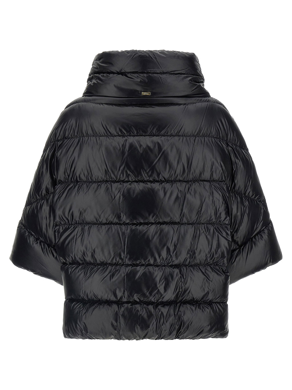 Herno Ultralight Hood