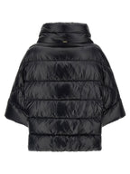 Herno Ultralight Hood