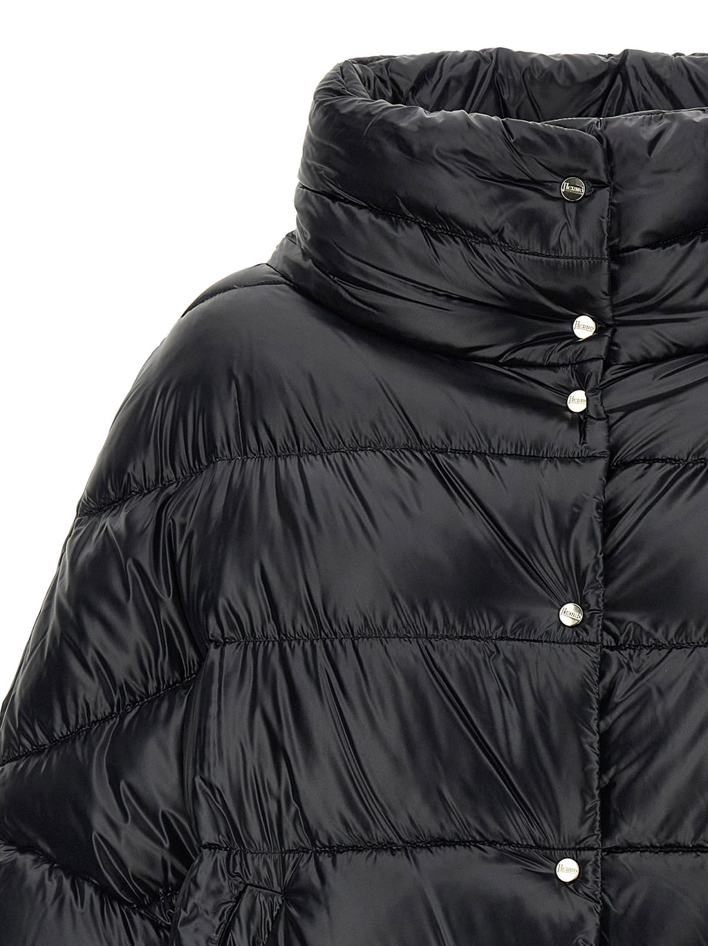 Herno Ultralight Hood