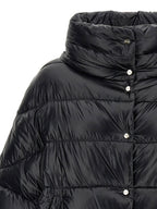 Herno Ultralight Hood