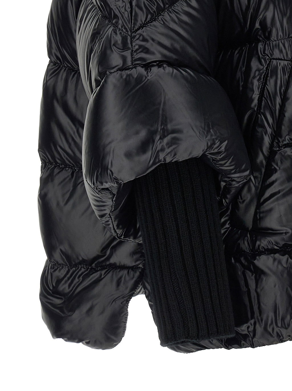 Herno Ultralight Hood