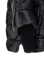 Herno Ultralight Hood