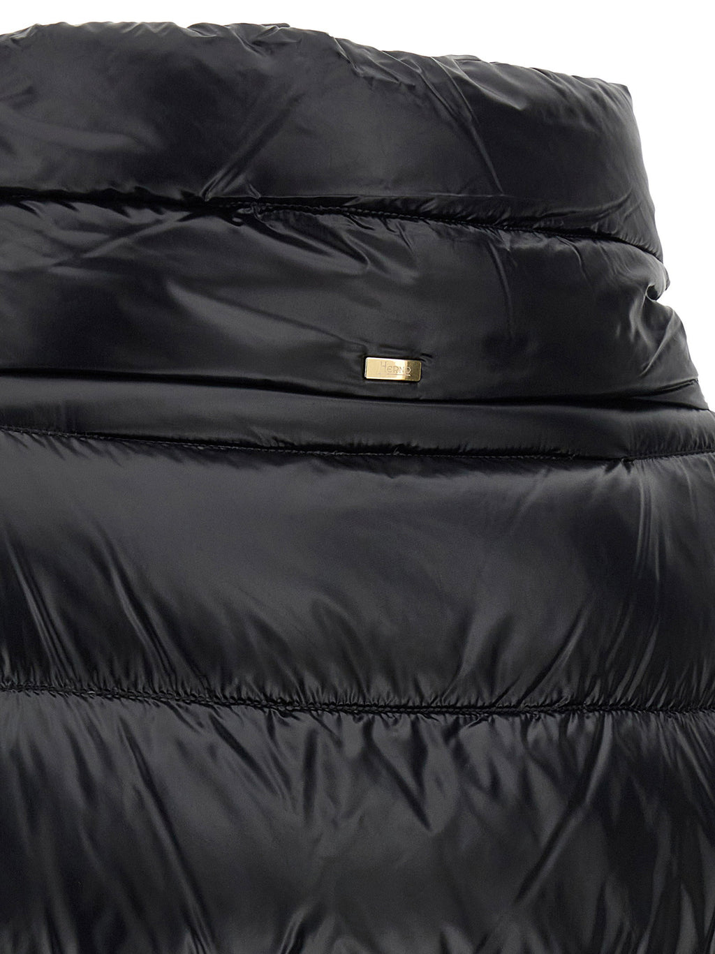 Herno Ultralight Hood