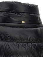 Herno Ultralight Hood