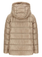 Herno Fusciacca Down Jacket