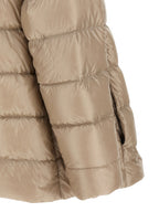 Herno Fusciacca Down Jacket